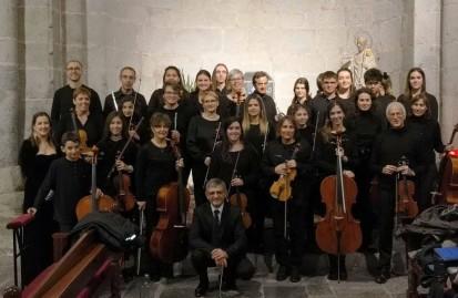 AOC. Associació Orquestra Cadí