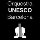 Orquestra Unesco Barcelona
