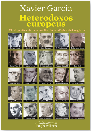 Presentació Heterodoxos europeus