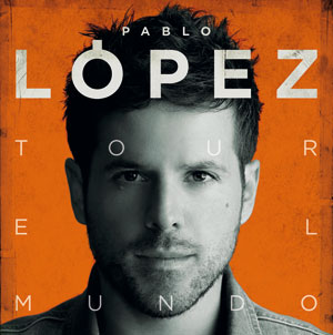 Pablo López