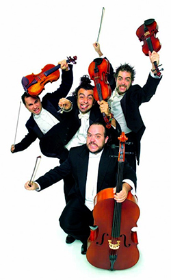 Pagagnini