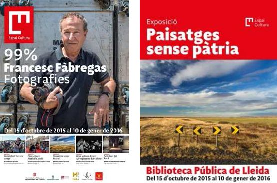 Paisatges sense pàtria