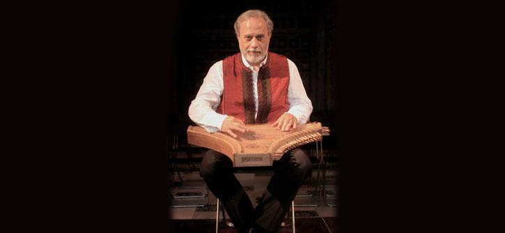 Eduardo Paniagua