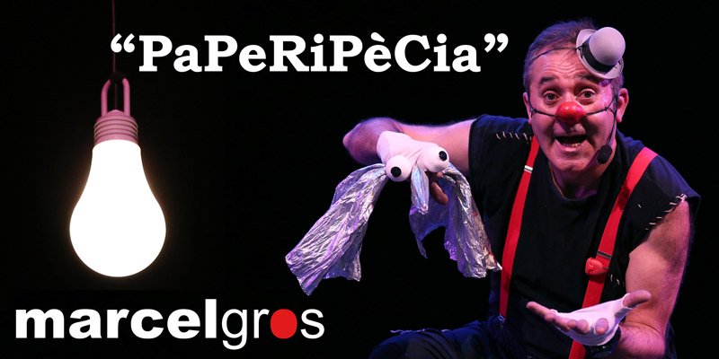 Paperipècia