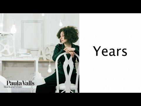 Paula Valls