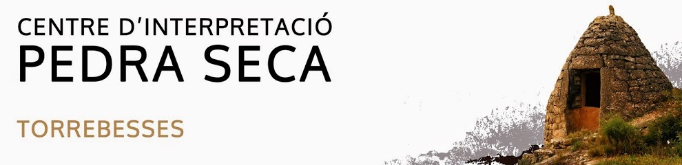 Ruta etnològica per Torrebesses