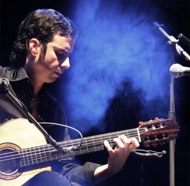 Pedro Navarro