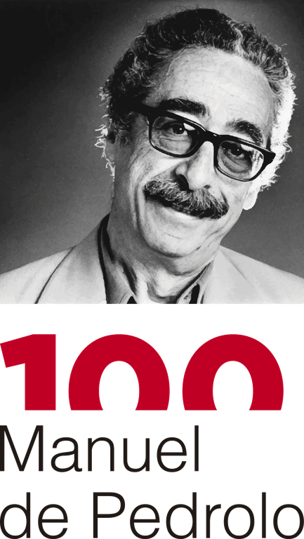 'Pedrolo, pas a pas – Tàrrega, la ciutat del Mecanoscrit'