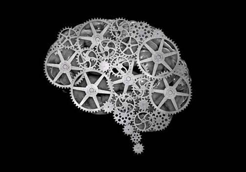 Conferència: "La patologia dual"