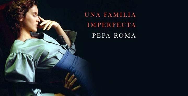 'Una familia imperfecta'