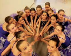 Petits grans somnis