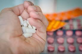 Tractament no farmacològic: Recomancions
