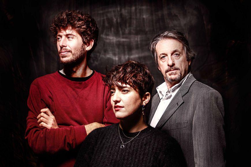 ELS BRUGAROL - Ramon Madaula