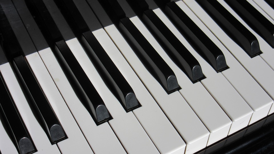 9a Trobada de Pianistes de les Terres de Ponent