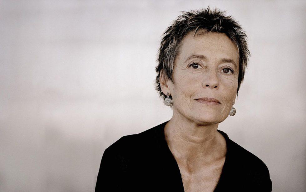 Maria Joao Pires & Mozart - Orquestra Simfònica Camera Musicae