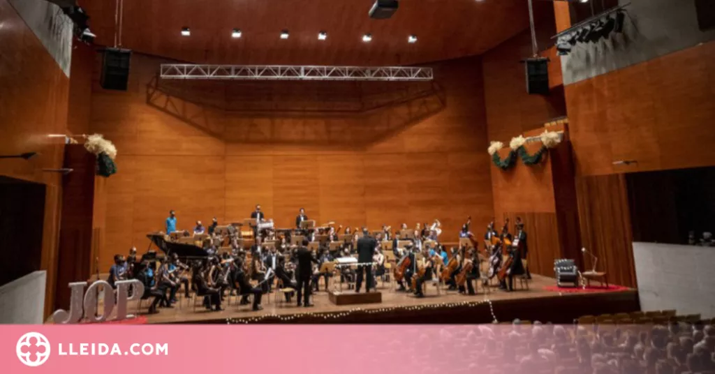 Primavera a l’òpera