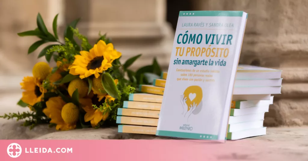 Diàleg ‘L'amor a l'art com a propòsit de vida’