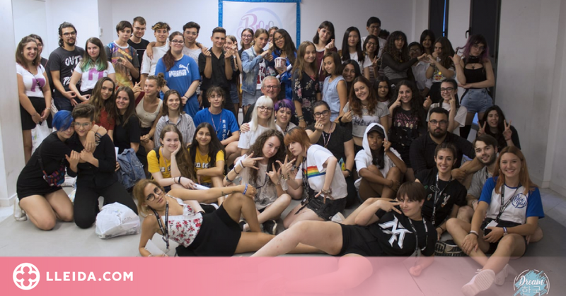 Kpop Fest