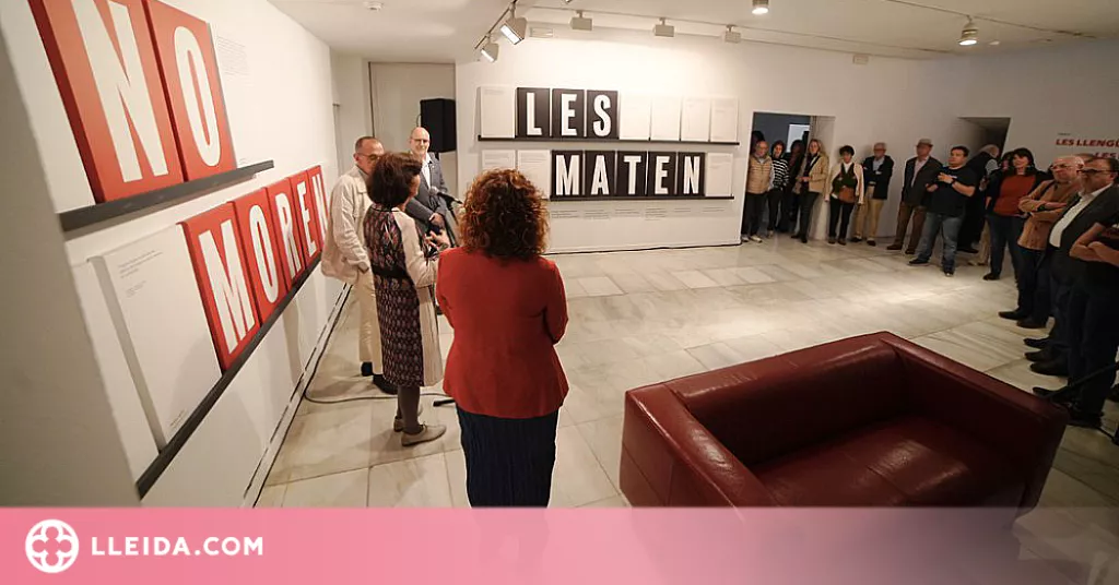 Diversitat lingüística i Malbaratament alimentari