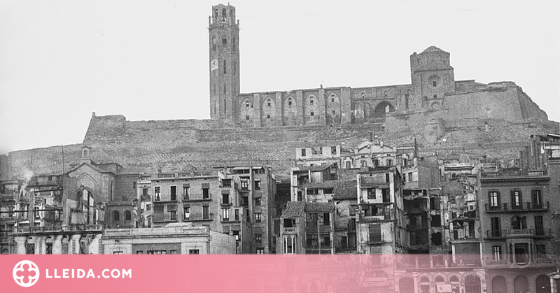 Gener de 1939 - Exposició fotogràfica