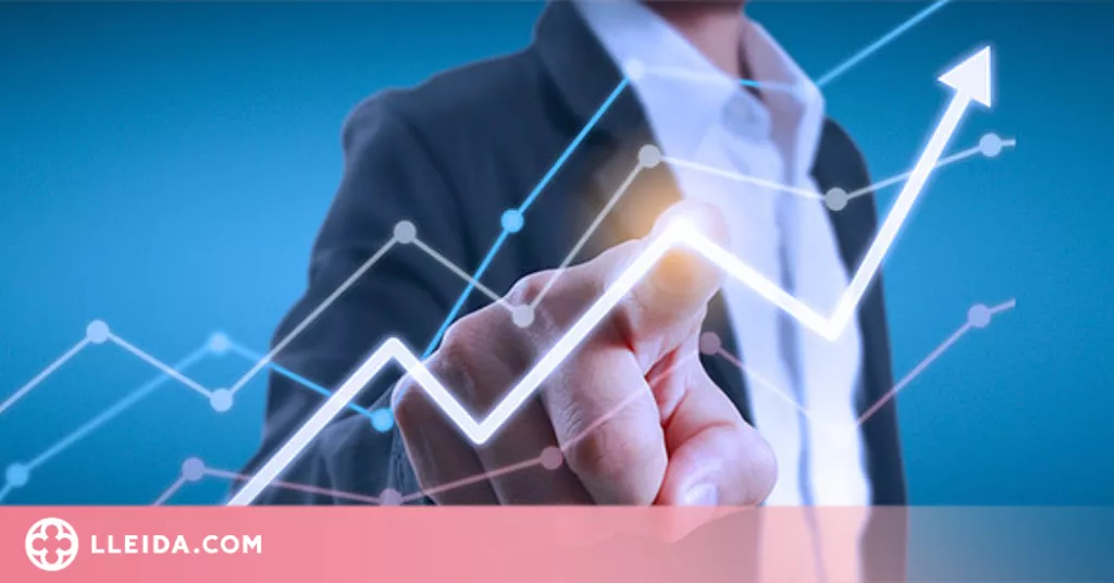La clau dels 5 pilars de la productivitat personal