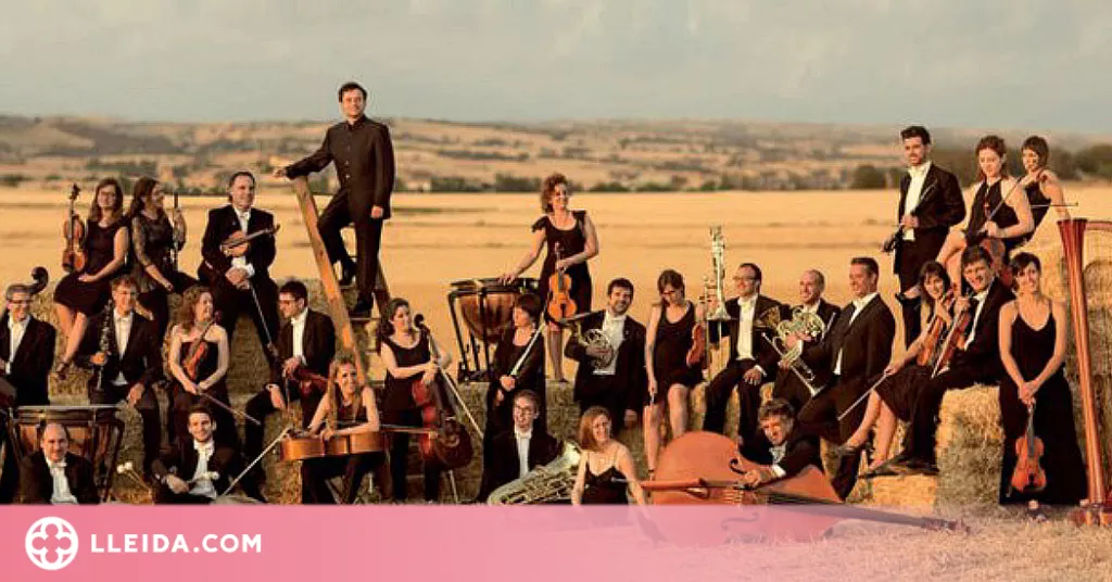 La Desena Simfonia de Xostakóvitx