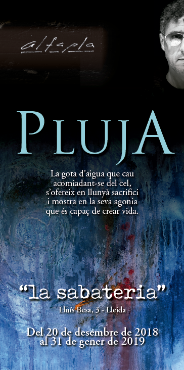 'Pluja'