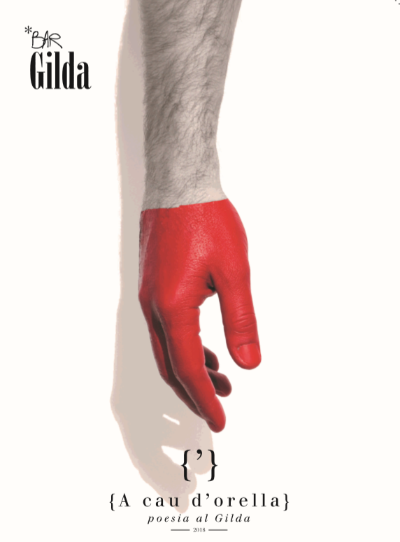 A cau d'orella