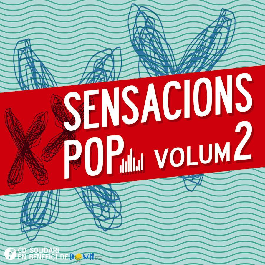 Sensacions POP