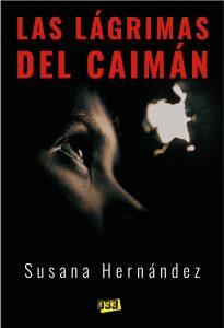 Las lágrimas del caimán