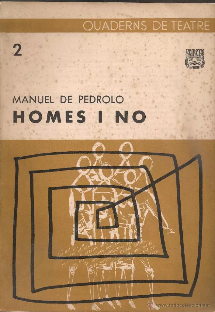 Homes i no