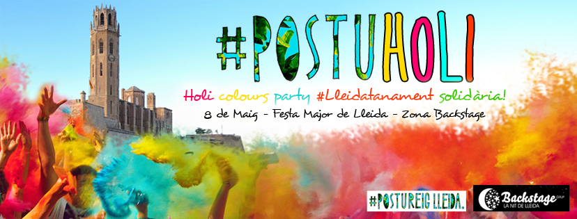 Postuholi