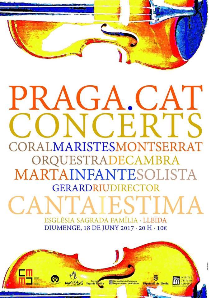 'Praga.cat'