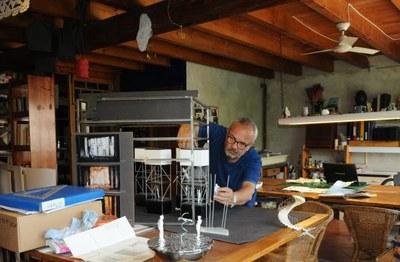 Gala dels Premis Culturàlia