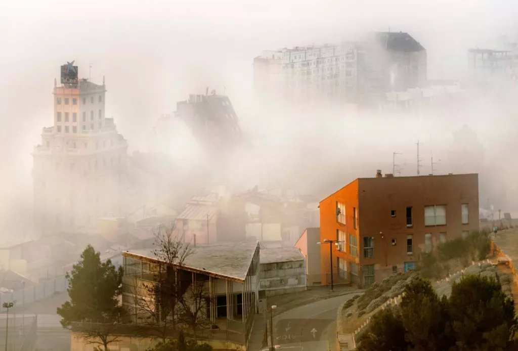 12è Premi de Fotografia i 5è Premi Jove "Valors del Segrià"