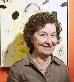 Gala dels Premis Culturàlia