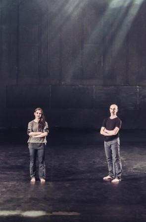 Producció Nacional de Dansa · L’estol de Roser López Espinosa