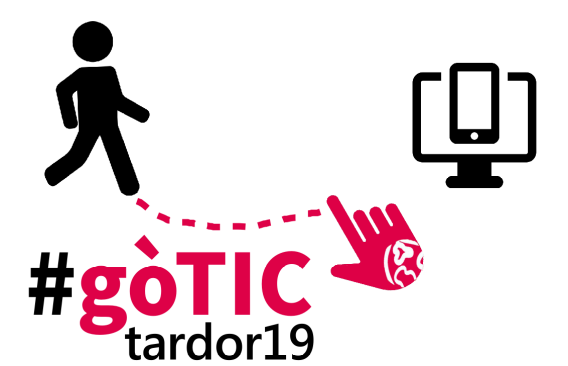 #gòTICtardor19 Tàrrega