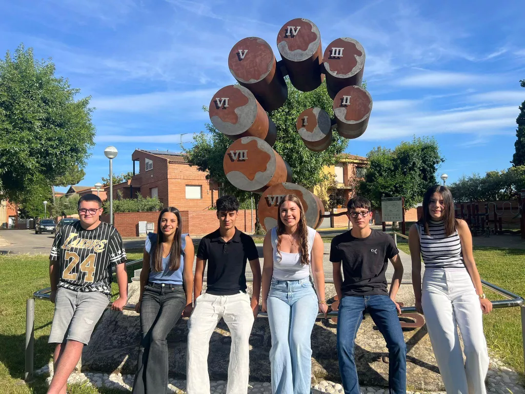 Festa Major de Golmés - Sant Salvador Votat 2025