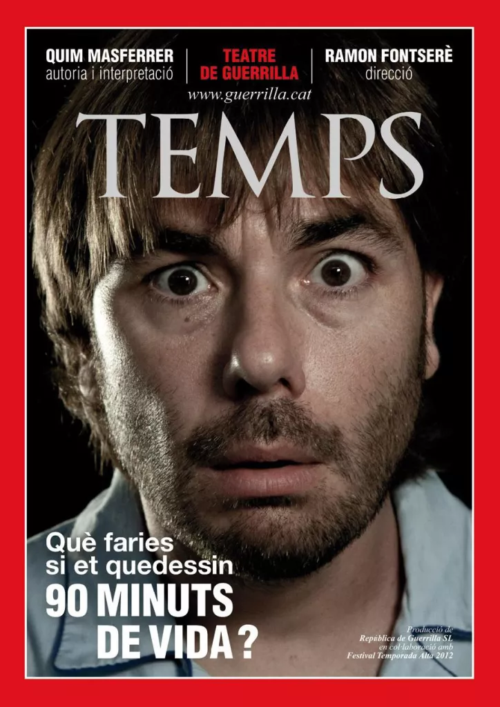 Temps