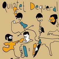 Quintet Dequera