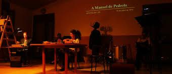 'Radicalment Pedrolo (aquesta nit tanquem)'