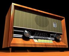 Ràdio talión presenta...