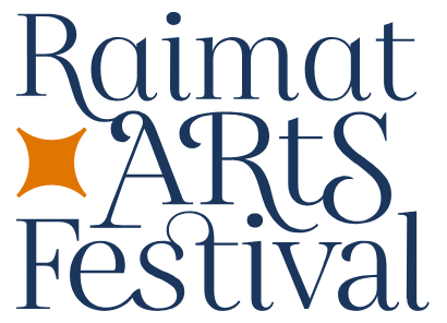 Raimat Arts Festival