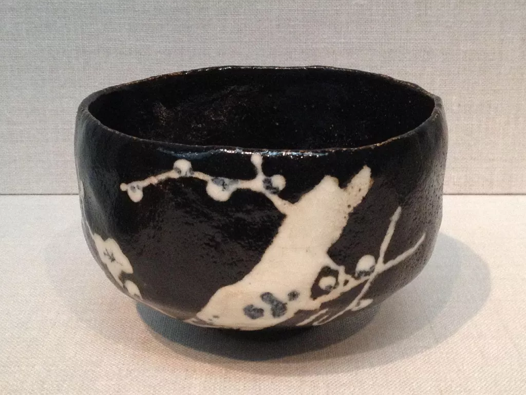 'Un tast de Raku'