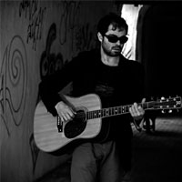 Ramon Fustegueres