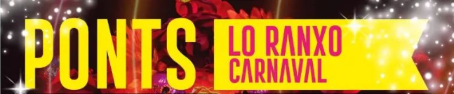 Lo Ranxo de Ponts