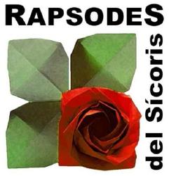 Poesia Jove amb Rapsodes del Sícoris