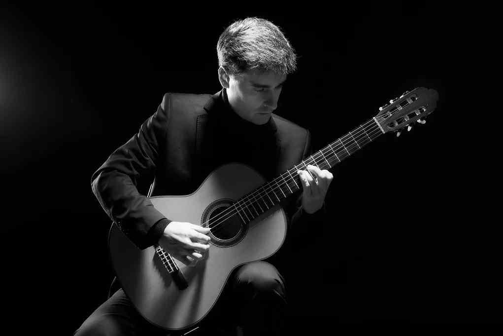 Raúl Viela - Musiquem Lleida!