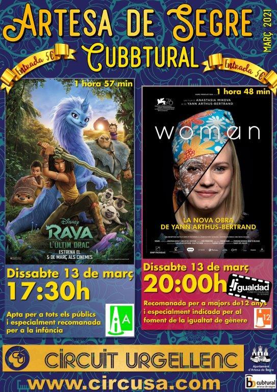 raya_i_lultim_drac_woman_2
